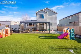 7630 Old Spec Rd, Peyton, CO 80831 - Photo 35