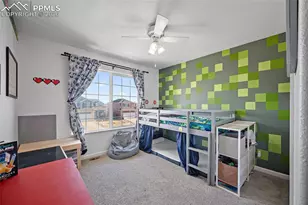 7630 Old Spec Rd, Peyton, CO 80831 - Photo 25