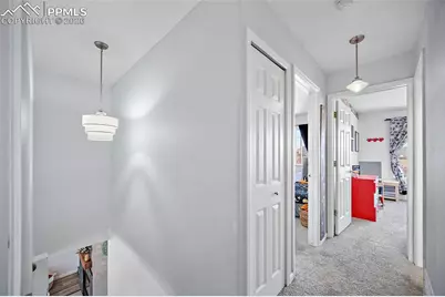 7630 Old Spec Road, Peyton, CO 80831 - Photo 23