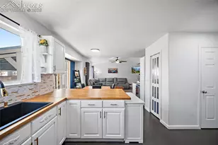 7630 Old Spec Rd, Peyton, CO 80831 - Photo 15