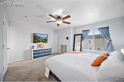 7630 Old Spec Road, Peyton, CO 80831 - Photo 19