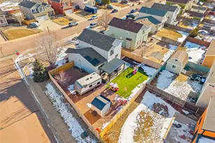 7630 Old Spec Rd, Peyton, CO 80831 - Photo 43