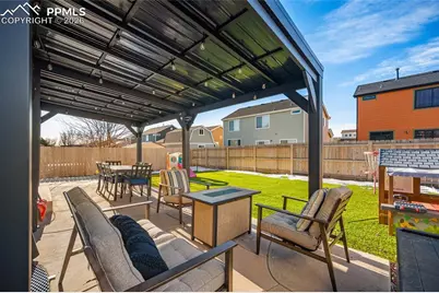 7630 Old Spec Road, Peyton, CO 80831 - Photo 33