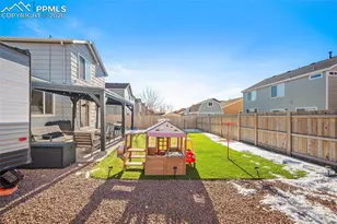 7630 Old Spec Rd, Peyton, CO 80831 - Photo 37