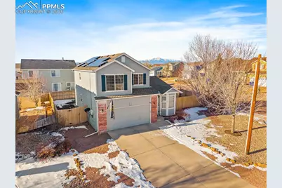 7630 Old Spec Road, Peyton, CO 80831 - Photo 39