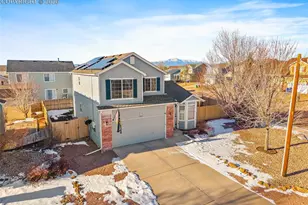 7630 Old Spec Rd, Peyton, CO 80831 - Photo 39