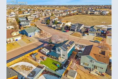 7630 Old Spec Road, Peyton, CO 80831 - Photo 45