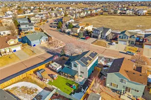 7630 Old Spec Rd, Peyton, CO 80831 - Photo 45