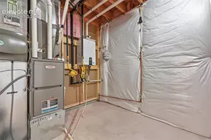 16300 Monument Rock Ct, Monument, CO 80132 - Photo 37