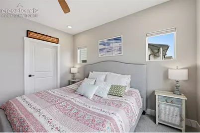 16300 Monument Rock Court, Monument, CO 80132 - Photo 17