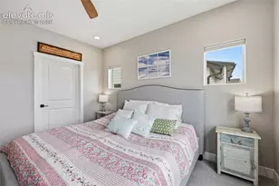 16300 Monument Rock Ct, Monument, CO 80132 - Photo 17