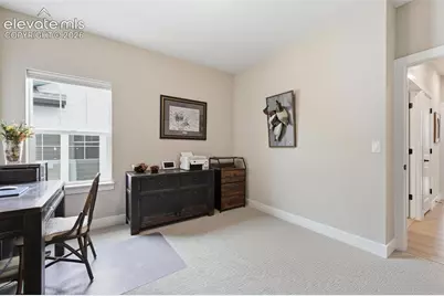 16300 Monument Rock Court, Monument, CO 80132 - Photo 21