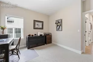 16300 Monument Rock Ct, Monument, CO 80132 - Photo 21