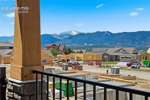 16300 Monument Rock Ct, Monument, CO 80132 - Photo 37