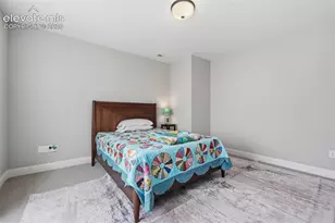 16300 Monument Rock Ct, Monument, CO 80132 - Photo 33