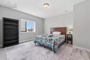 16300 Monument Rock Ct, Monument, CO 80132 - Photo 33