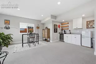 16300 Monument Rock Ct, Monument, CO 80132 - Photo 29