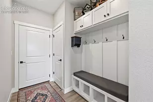 16300 Monument Rock Ct, Monument, CO 80132 - Photo 23