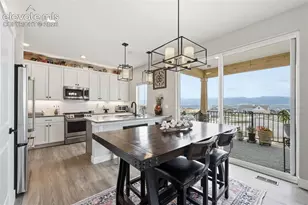 16300 Monument Rock Ct, Monument, CO 80132 - Photo 13