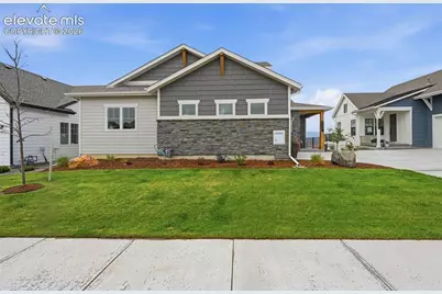 16300 Monument Rock Court, Monument, CO 80132 - Photo 3