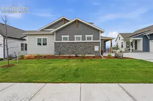 16300 Monument Rock Ct, Monument, CO 80132 - Photo 3