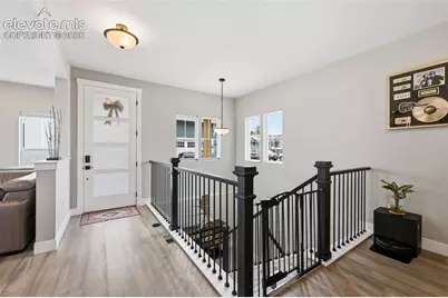 16300 Monument Rock Court, Monument, CO 80132 - Photo 5