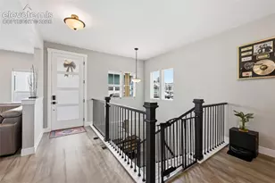 16300 Monument Rock Ct, Monument, CO 80132 - Photo 5