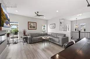 16300 Monument Rock Ct, Monument, CO 80132 - Photo 9
