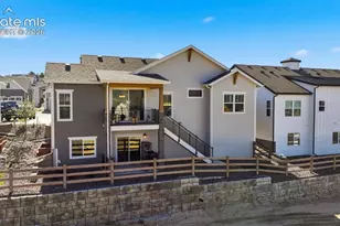 16300 Monument Rock Ct, Monument, CO 80132 - Photo 45