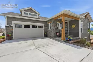 16300 Monument Rock Ct, Monument, CO 80132 - Photo 1