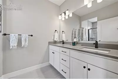 16300 Monument Rock Court, Monument, CO 80132 - Photo 17