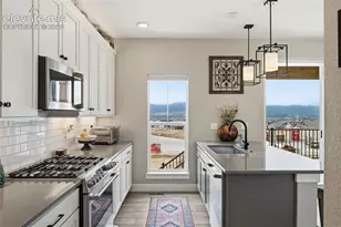 16300 Monument Rock Ct, Monument, CO 80132 - Photo 13