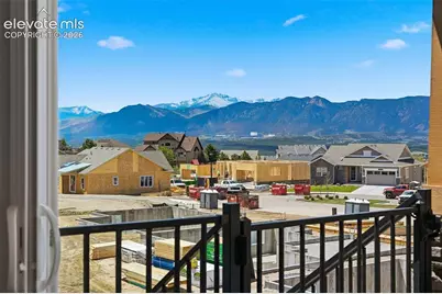 16300 Monument Rock Court, Monument, CO 80132 - Photo 41