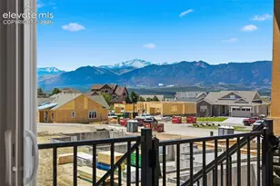 16300 Monument Rock Ct, Monument, CO 80132 - Photo 41