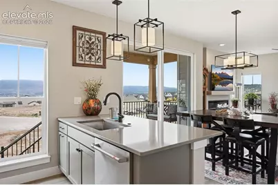 16300 Monument Rock Court, Monument, CO 80132 - Photo 13