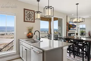 16300 Monument Rock Ct, Monument, CO 80132 - Photo 13