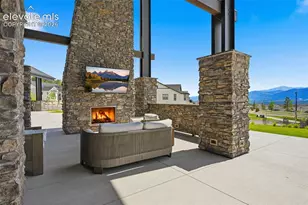 16300 Monument Rock Ct, Monument, CO 80132 - Photo 45