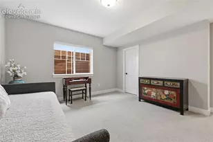 16300 Monument Rock Ct, Monument, CO 80132 - Photo 31