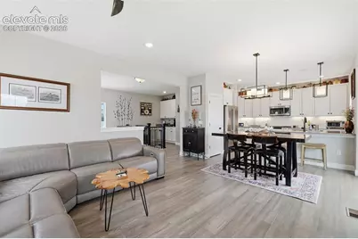 16300 Monument Rock Court, Monument, CO 80132 - Photo 15