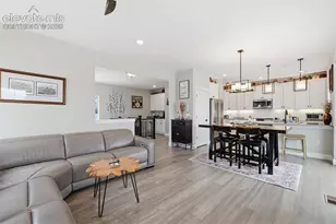 16300 Monument Rock Ct, Monument, CO 80132 - Photo 15