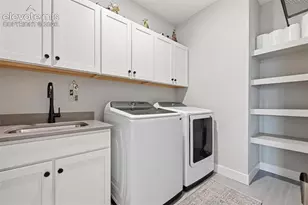 16300 Monument Rock Ct, Monument, CO 80132 - Photo 23