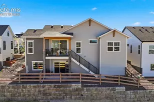 16300 Monument Rock Ct, Monument, CO 80132 - Photo 47