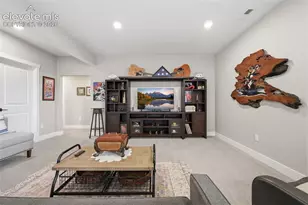 16300 Monument Rock Ct, Monument, CO 80132 - Photo 27