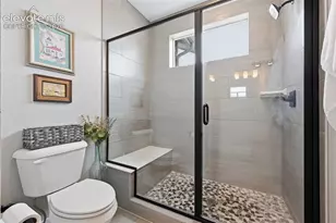 16300 Monument Rock Ct, Monument, CO 80132 - Photo 19