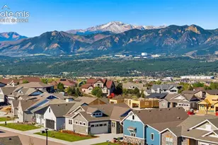 16300 Monument Rock Ct, Monument, CO 80132 - Photo 5