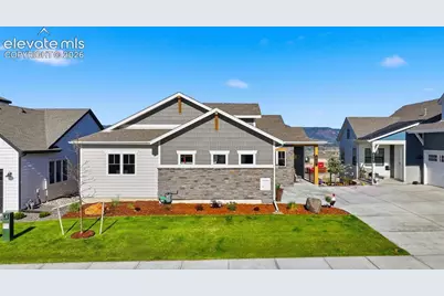16300 Monument Rock Court, Monument, CO 80132 - Photo 43