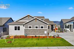 16300 Monument Rock Ct, Monument, CO 80132 - Photo 43