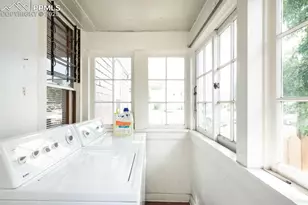 803 S Cascade Ave, Colorado Springs, CO 80903 - Photo 31