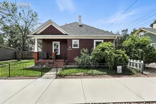 803 S Cascade Ave, Colorado Springs, CO 80903 - Photo 19