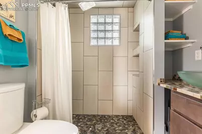 803 S Cascade Avenue, Colorado Springs, CO 80903 - Photo 11